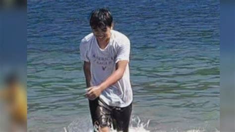 rcbkk101a|B.C. mother, whose son drowned, wants more safety signage at .